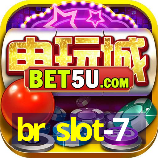 br slot